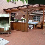 Haus Am Delfen Meldorf