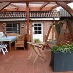 Haus Am Delfen