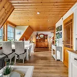 Haus Am Delfen Appartement Meldorf