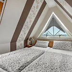 Haus Am Delfen *