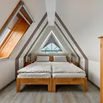 Haus Am Delfen * Meldorf