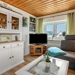 Haus Am Delfen Appartement Meldorf