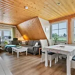 Haus Am Delfen *