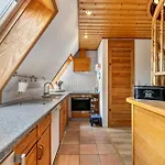 Haus Am Delfen