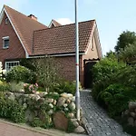 Haus Am Delfen * Meldorf