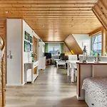 Haus Am Delfen Appartement *