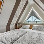 Haus Am Delfen *