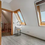 Haus Am Delfen Apartment *