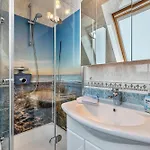 Apartment Haus Am Delfen Meldorf