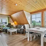 Haus Am Delfen * Meldorf